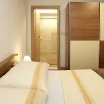 Apartmán Nona Zena Korčula